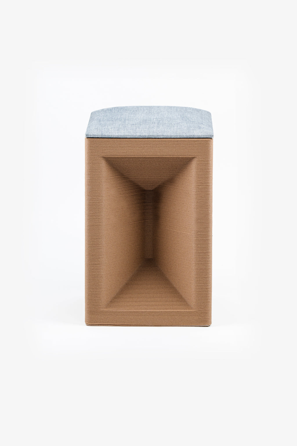 Bevel