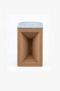 Bevel