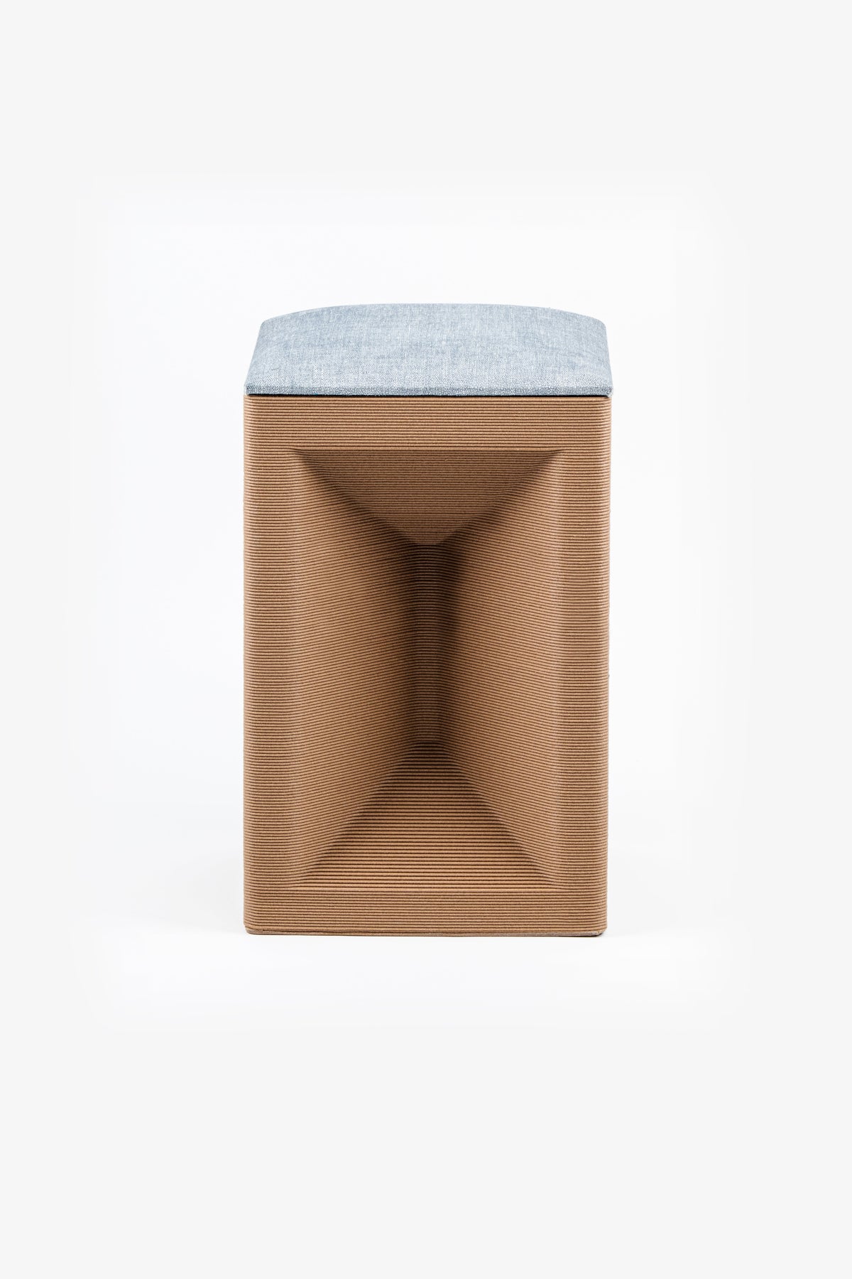 Bevel