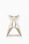 triangulate L